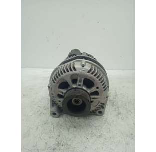 ALTERNADOR BMW SERIE 3... 2