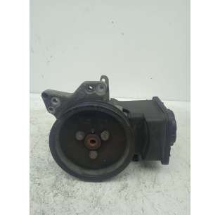 BOMBA DIRECCION BMW SERIE 3...