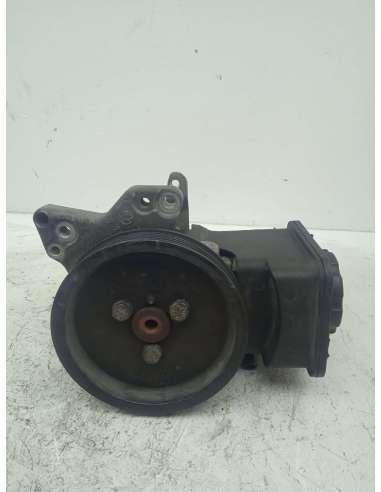 BOMBA DIRECCION BMW SERIE 3 BERLINA...