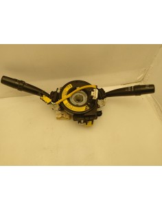 Recambio de mando luces para toyota avensis berlina (t 22) 2.0 turbodiesel cat referencia OEM IAM   