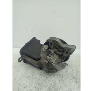BOMBA DIRECCION BMW SERIE 3... 2