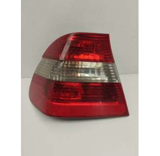 PILOTO TRASERO IZQUIERDO...