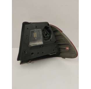 PILOTO TRASERO IZQUIERDO... 2