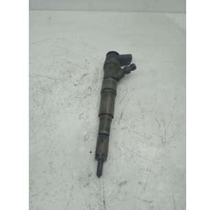 INYECTOR BMW SERIE 3...