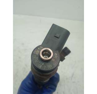 INYECTOR BMW SERIE 3... 2