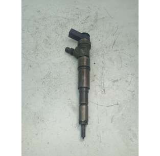 INYECTOR BMW SERIE 3...