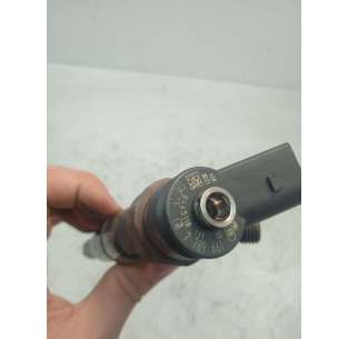 INYECTOR BMW SERIE 3... 2