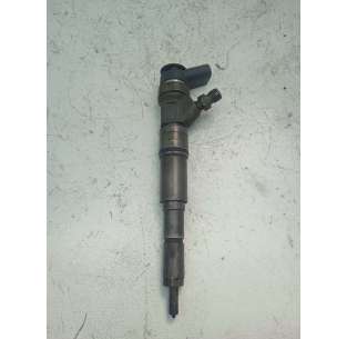 INYECTOR BMW SERIE 3...