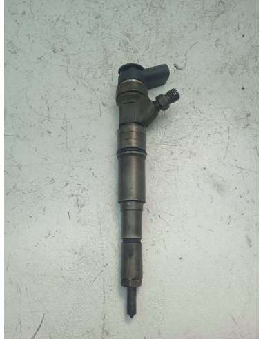 INYECTOR BMW SERIE 3 BERLINA (E46) -...
