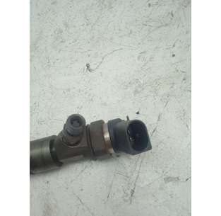 INYECTOR BMW SERIE 3... 2