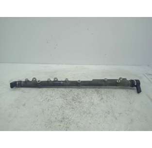 RAMPA INYECTORA BMW SERIE 3...