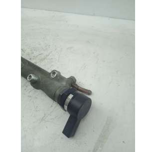 RAMPA INYECTORA BMW SERIE 3... 2