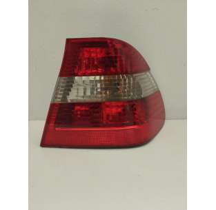 PILOTO TRASERO DERECHO BMW...