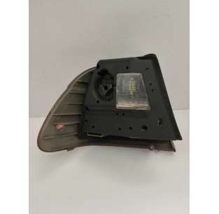 PILOTO TRASERO DERECHO BMW... 2