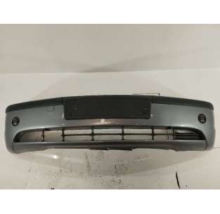 PARAGOLPES DELANTERO -...