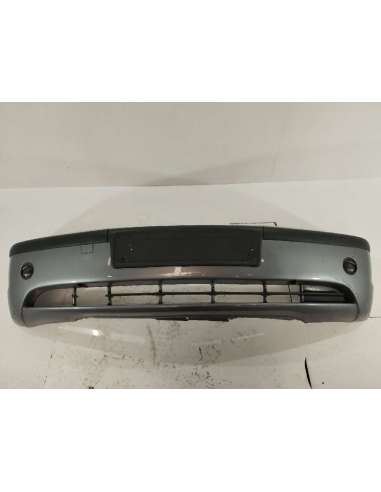 PARAGOLPES DELANTERO - 789703 /...