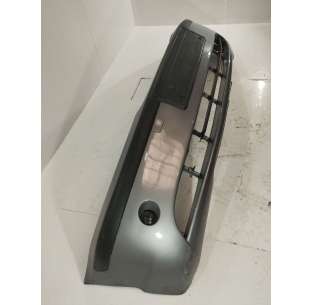 PARAGOLPES DELANTERO -... 2