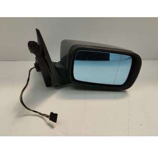 RETROVISOR DERECHO BMW...