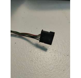 RETROVISOR DERECHO BMW... 2