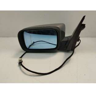 RETROVISOR IZQUIERDO BMW...
