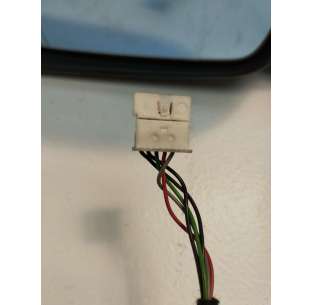 RETROVISOR IZQUIERDO BMW... 2