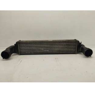 INTERCOOLER BMW SERIE 3...
