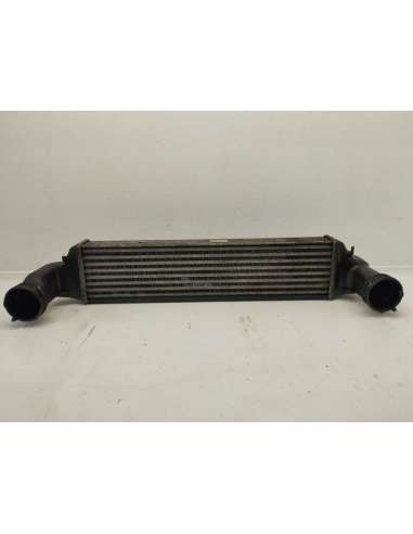 INTERCOOLER BMW SERIE 3 BERLINA (E46)...