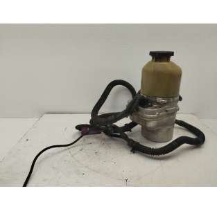 BOMBA DIRECCION OPEL ASTRA...