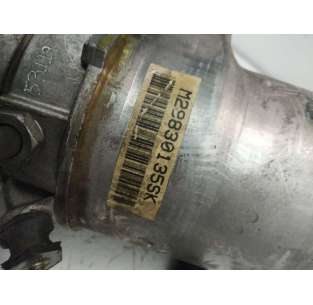 BOMBA DIRECCION OPEL ASTRA... 2