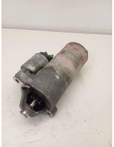 MOTOR ARRANQUE FORD MONDEO BERLINA...