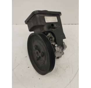 BOMBA DIRECCION BMW SERIE 3...