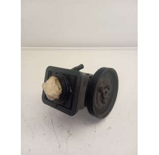 BOMBA DIRECCION BMW SERIE 3... 2