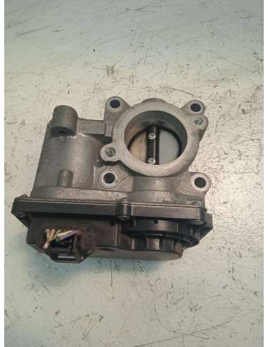 CAJA MARIPOSA RENAULT GRAND MODUS -...