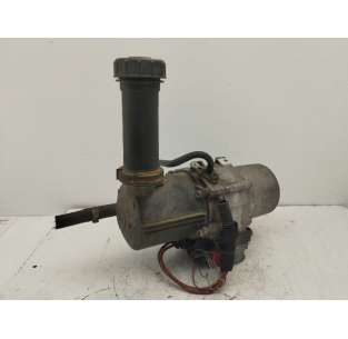 BOMBA DIRECCION PEUGEOT 307...