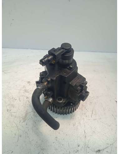 BOMBA INYECCION ALFA ROMEO 147 (190)...
