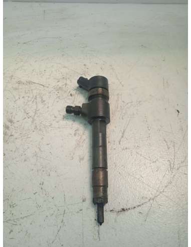 INYECTOR ALFA ROMEO 147 (190) -...