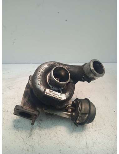 TURBOCOMPRESOR ALFA ROMEO 147 (190) -...