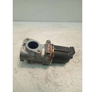 VALVULA EGR ALFA ROMEO 147...