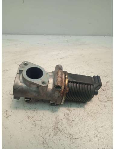 VALVULA EGR ALFA ROMEO 147 (190) -...