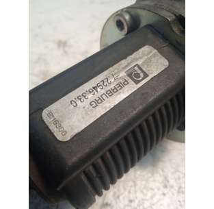 VALVULA EGR ALFA ROMEO 147... 2