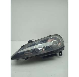FARO IZQUIERDO ALFA ROMEO...