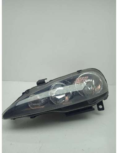 FARO IZQUIERDO ALFA ROMEO 147 (190) -...