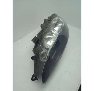 FARO IZQUIERDO ALFA ROMEO... 2