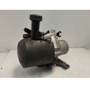 BOMBA DIRECCION PEUGEOT 407...