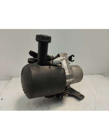 BOMBA DIRECCION PEUGEOT 407 - 789934...