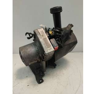 BOMBA DIRECCION PEUGEOT 407... 2