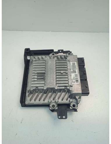 CENTRALITA MOTOR UCE PEUGEOT 407 -...