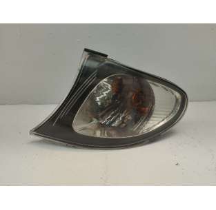 PILOTO DELANTERO IZQUIERDO...