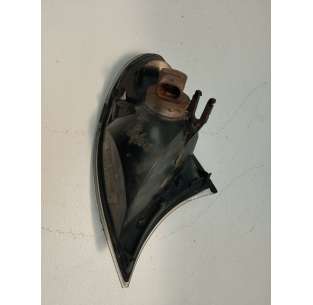 PILOTO DELANTERO IZQUIERDO... 2