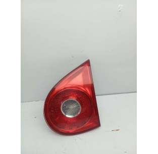 PILOTO TRASERO DERECHO...